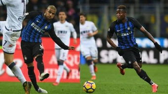 拉菲尼亚世界波破门瞬间