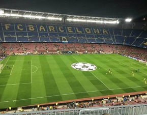 巴萨3:3国米引爆抖音热搜！这场巅峰对决背后的故事你绝对想不到