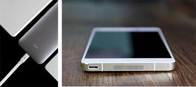 小米首个推理大模型突然开源，股价应声上涨近5%