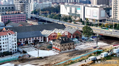 文旅融合为乡村振兴赋能，打造最炫民族风