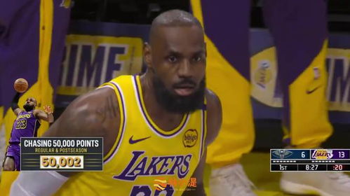 24-25赛季NBA季后赛首轮G5湖人96:103森林狼，这场比赛到底输在哪？