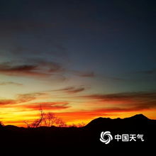 太阳下山啦：一段关于追逐光影的旅程