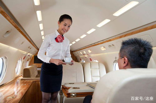 空姐在飞机上卖彩票？西部航空回应：部分航班有！乘客中奖25万元引热议