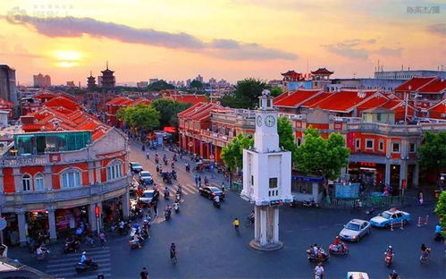 五一假期实况分享：一场说走就走的旅行，这趟真值了！