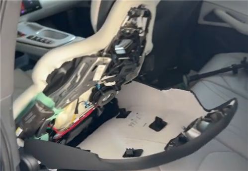 提前15天出发蹭五一高速免费？一位博主的“另类”出行攻略引发热议