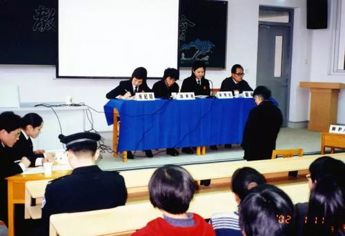 博士论文与北科大专利雷同？学术不端何时休