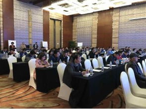 销售话术：如何用“未来描绘法”激发客户兴趣