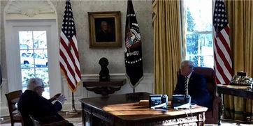 特朗普再变卦？汽车零部件关税豁免引热议，北美贸易格局或重塑