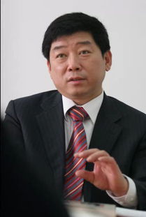 魏建军称「消费者不可能花一两百万买一个电动车型」，我却开始重新思考新能源车的价值