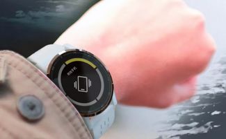 “宠物”太疯狂！千亿赛道潜力爆发，年轻人为它豪掷千金