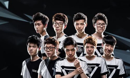 EDG战队成员在机场被粉丝接机