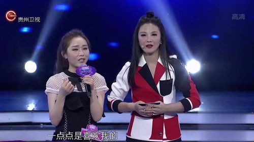 《无限超越班》艺员PK上演‘前浪撞后浪’，真实冲突引发热议