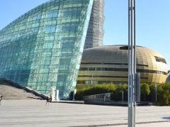 美国商会急了！白宫快减免关税吧，小企业撑不住了