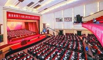 副部级龙翔被撤职：反腐风暴再掀波澜，南京政坛震动