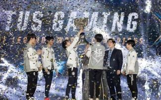 Falcons战队庆祝胜利<br><h2 id=