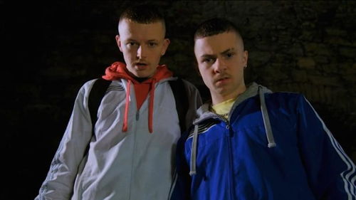 五一小长假，我这样“捡搭子”去旅行！