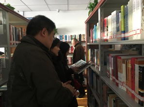 楚天千里：一场穿越时空的诗意之旅