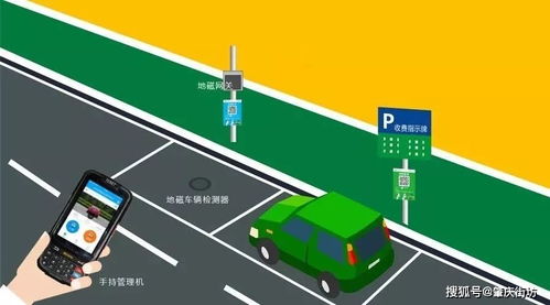 为什么很多车主出停车场还没有养成提前缴费的习惯？