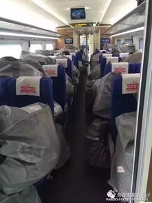 慢下来，生活会更美，人生也会更幸福