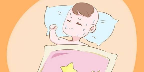 弟弟假装生病却被姐姐识破