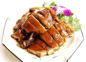 荣昌真的接住了泼天流量？从卤鹅哥到城市出圈，这波操作太稳了！