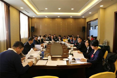 工业企业利润持续回升向好靠什么？我亲历的制造业回暖之路