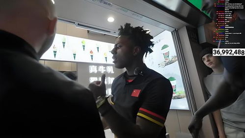 外国人来重庆直呼“甲亢哥没骗我”！山城魅力果然名不虚传