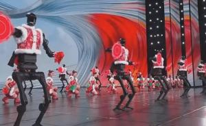 「万象新生，星河共舞」2026北京广播电视台“追梦春晚”全国海选杭州盛启，AI与传统文化的激情碰撞