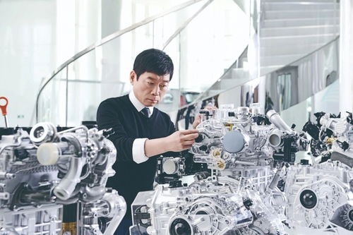 魏建军为何死磕增程？消费者真的不会为1.5升电动买单吗？