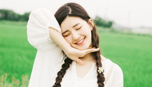 赵露思在片场吸氧维持状态的照片