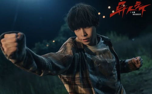 这还是我认识的那个彭昱畅吗？从《异人之下》到瘦身归来，他的蜕变不止是外表