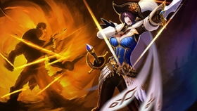 LOL乱斗之夜宝箱比惨大会：我的开箱血泪史，你敢信？