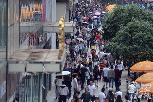 美消费者信心骤降，我却看到另一面真相！