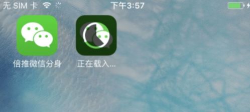 苹果应用商店界面展示第三方支付选项