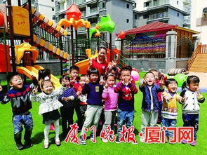 我的幼儿园环境创设之旅：从一墙一草到孩子的世界