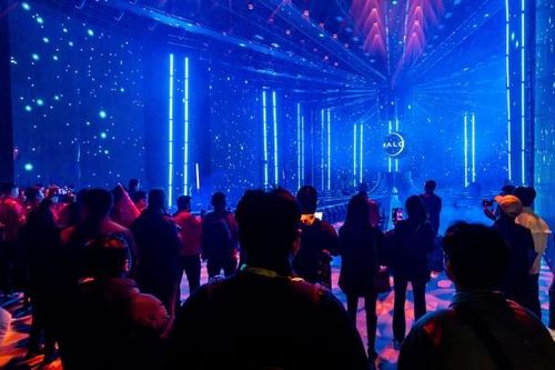 五一假期沉浸式文旅爆火，我亲身体验了这些新玩法