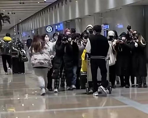 王楚钦被球砸脸还笑场，网友：这心态太稳了！