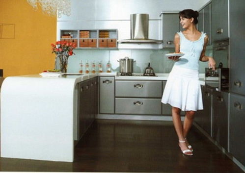 从“绝望主妇”到“非暴力沟通代言人”——我的重生手记