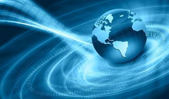 仪玄技能释放慢镜头<br><h2 id=