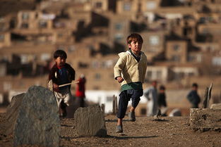 美媒爆富翁操控舆论：呼吁美国儿童为国家‘牺牲’引争议