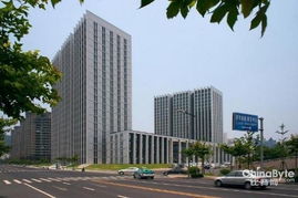 长和港口交易风波再起：国家利益与商业决策的边界何在？