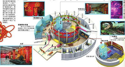 总台未邀请Kpop引热议，我为何觉得这事没那么简单？