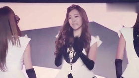 女子病假看演唱会遭辞退，法院判决引热议：职场权益到底谁来守护？