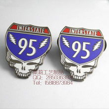 十三州府澄清事件全记录：曾黎团队风波背后的真实细节