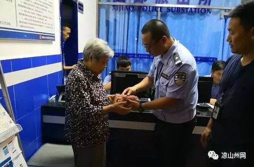 27岁女孩做陪诊师，最高月入十万！这行到底有多赚钱？