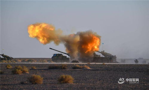 LNG战队团战精彩瞬间<h2 id=