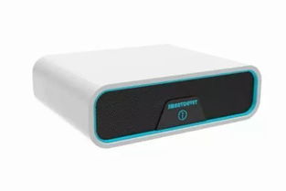 一本打开的笔记本上面写着各种文体名称和定义