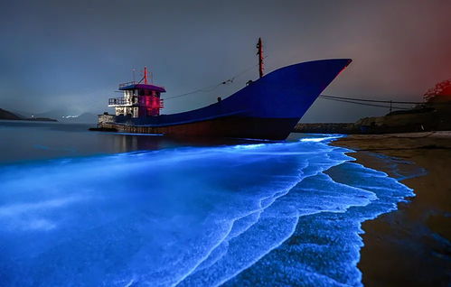 文旅宣传不能只靠‘我在XX很想你’，更要有格调与真诚