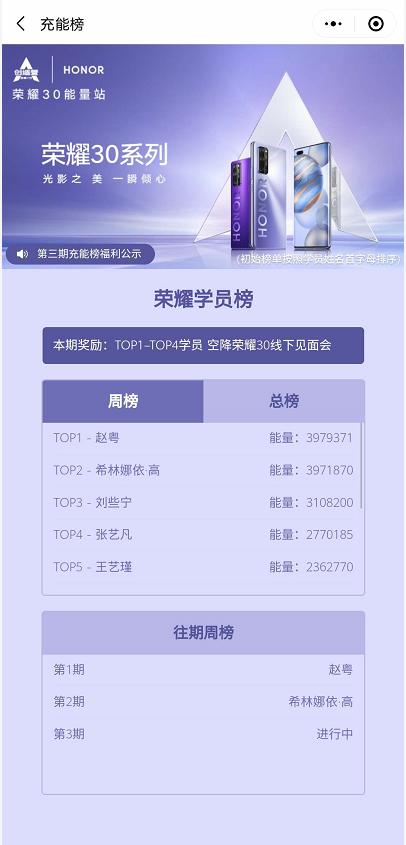 粉丝在社交平台热烈讨论