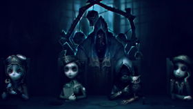 一人之下神秘符号图案特写<p>此外，随着冯宝宝记忆的逐步恢复，她与张楚岚之间的关系也将面临新的考验。究竟是命运的安排，还是人为的操控？这一切都值得我们持续关注。</p><h2 id=